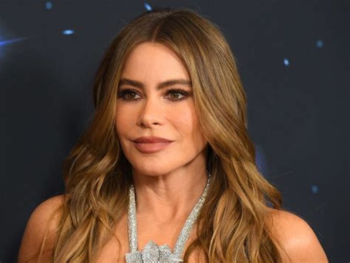 Sofia Crnilovic: A Rising Star in the Entertainment World