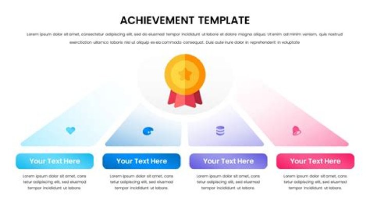 Sone 436 Hikaru Nagi: The Journey, Achievements, and Impact