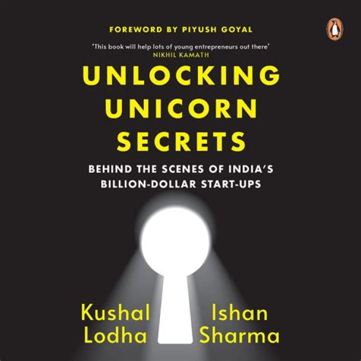 T33n: Unlocking the Secrets of the Phenomenon