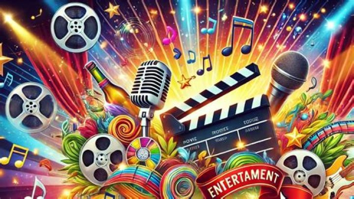 Tamilblasters Rodeo: Unveiling the World of Entertainment and Thrills
