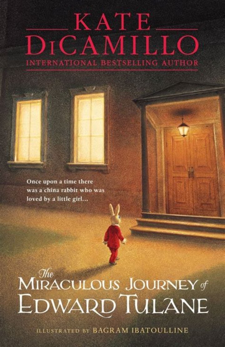 Tara McKillop: The Remarkable Journey of an Inspirational Figure