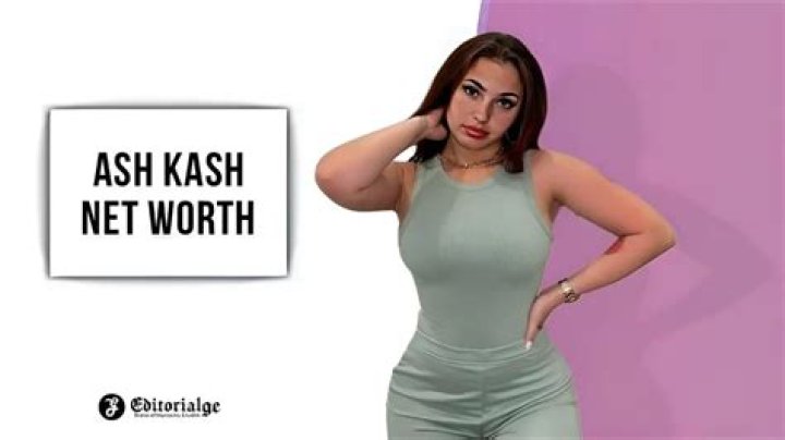 Toochi Kash Mugshot: A Comprehensive Look at the Rising Artist's Legal Challenges