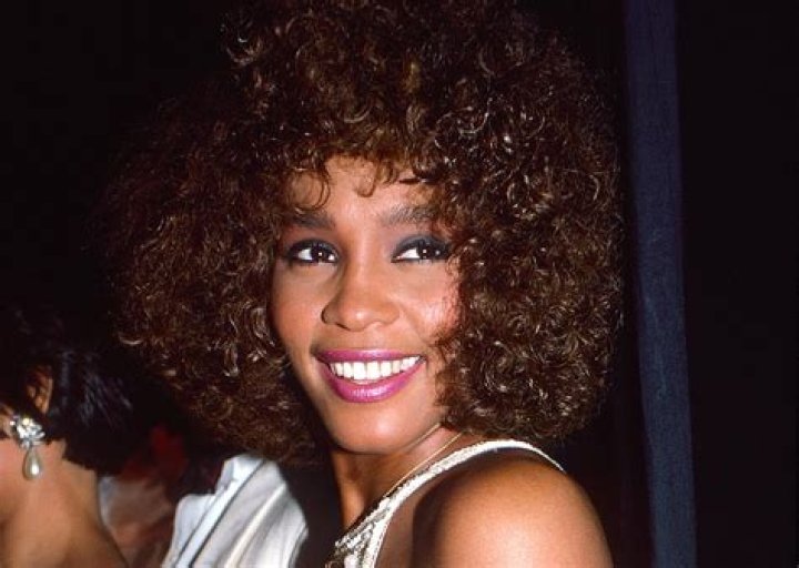 Traci Braxton's Journey: A Legendary Singer and Actress