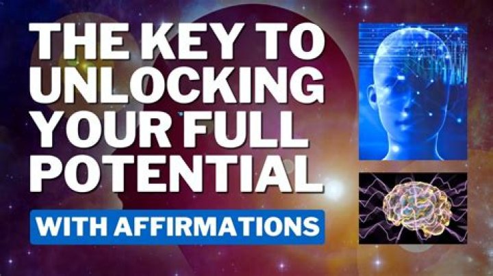 Unlock the Full Potential of hahub4u: A Comprehensive Guide