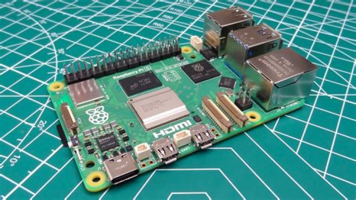 Unlocking the Potential of Remote IoT Platforms: Free SSH Key Setup on Raspberry Pi