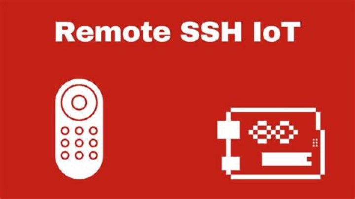 Unlocking the Power of IoT Remote SSH Free: A Comprehensive Guide