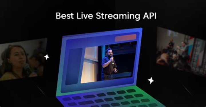 Unveiling Movirulz.tv: A Comprehensive Guide to Your Streaming Needs