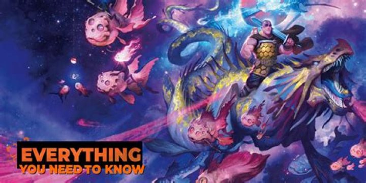 Unveiling the Enigma: Everything You Need to Know About Xhamsrer