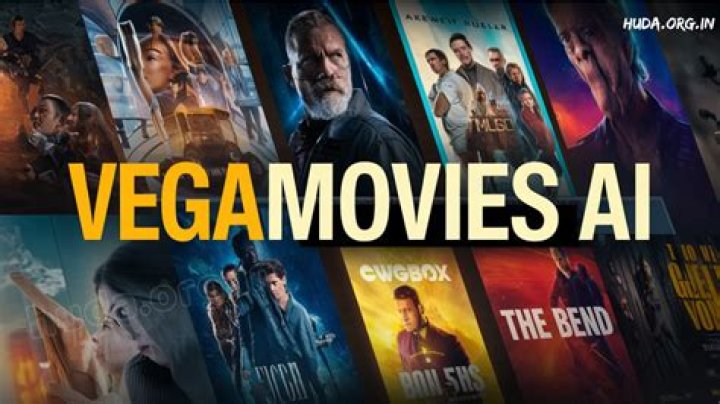 Unveiling the Truth About Vegamovies.its: Your Ultimate Guide