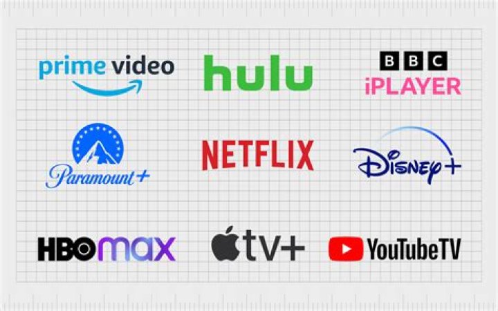 Unveiling the World of 9KFilms: Your Ultimate Guide to High-Quality Movie Streaming