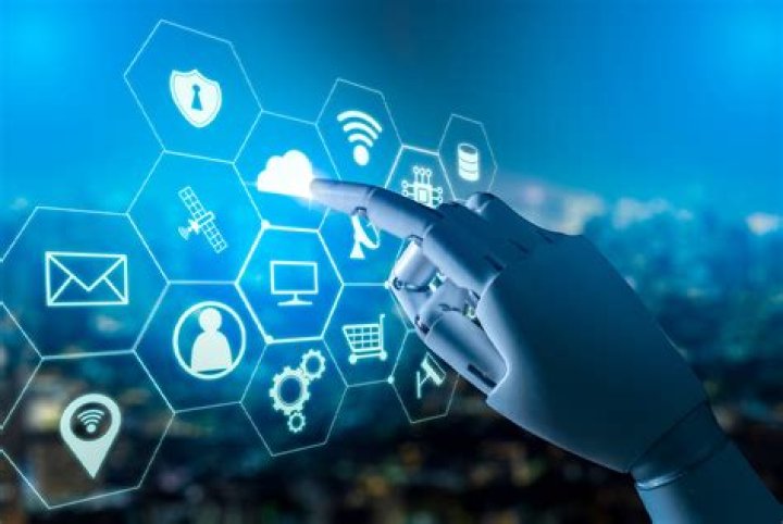 Viralkand.com: A Comprehensive Guide to the Platform That&rsquo;s Revolutionizing Digital Marketing