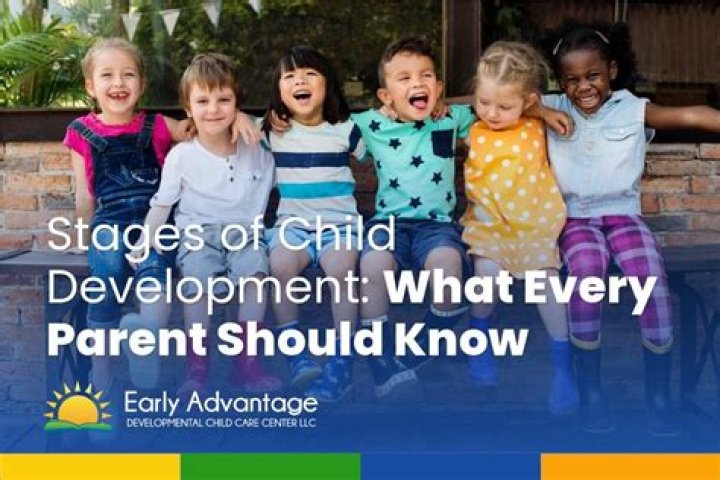 What Did Boyinaband Do? A Comprehensive Look at His Journey, Achievements, and Impact