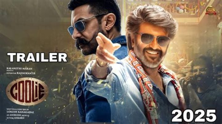 www.5movierulz.com Kannada 2023 Download: Your Ultimate Guide to Movies