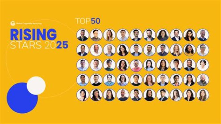 Xhmester: The Rising Star in the Digital World