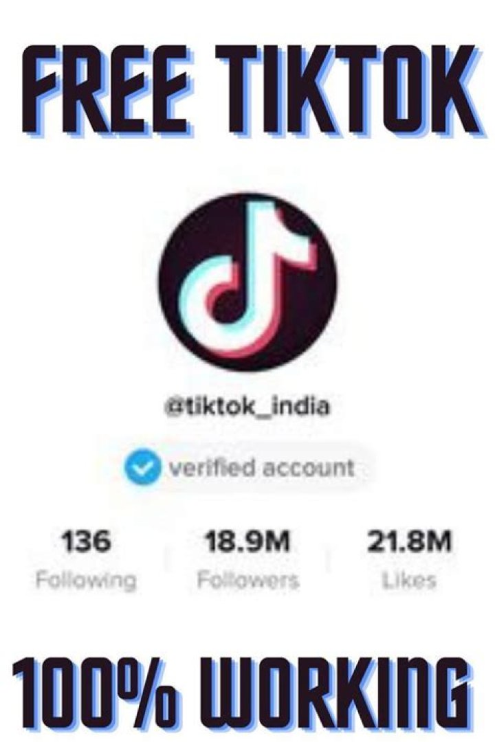 Zefoy: A Comprehensive Guide to the TikTok Followers Platform